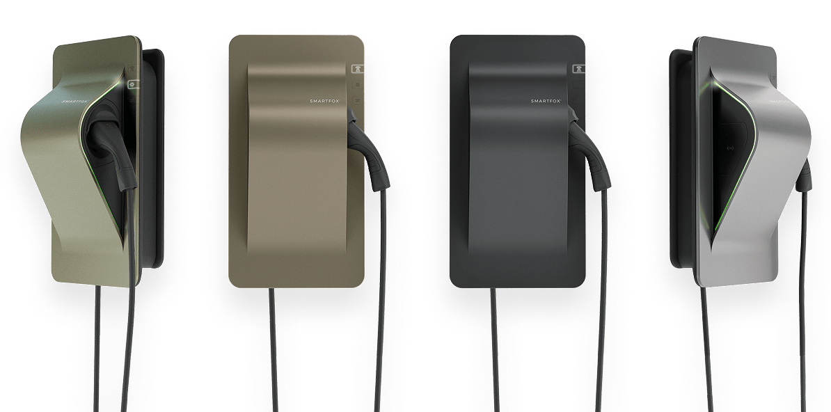 smartfox-shop-emobility-hero