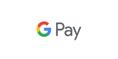 Google Pay
