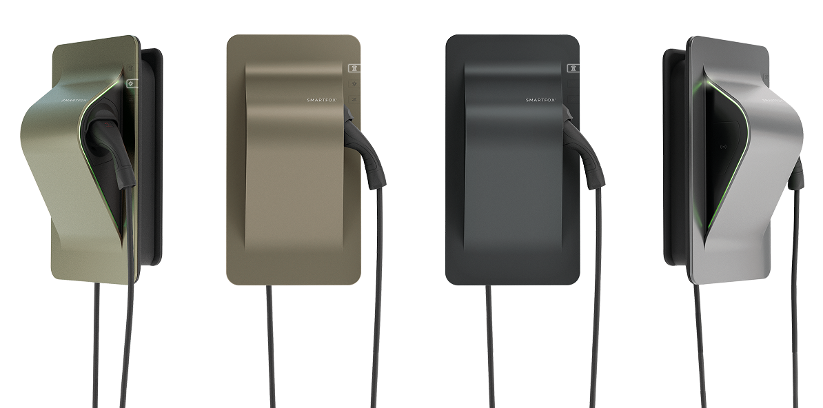 smartfox-pro-charger-2-4-farben 2