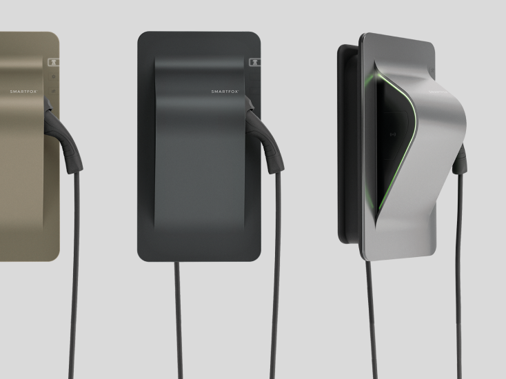 E-Mobility