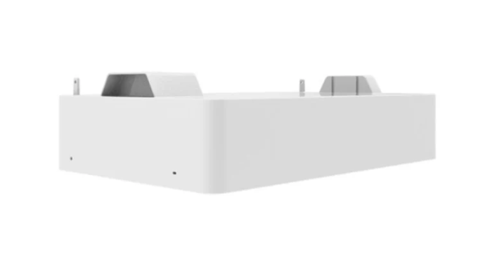 SMARTFOX Batteriesystem SF5000