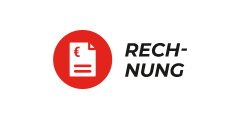 Kauf auf Rechnung