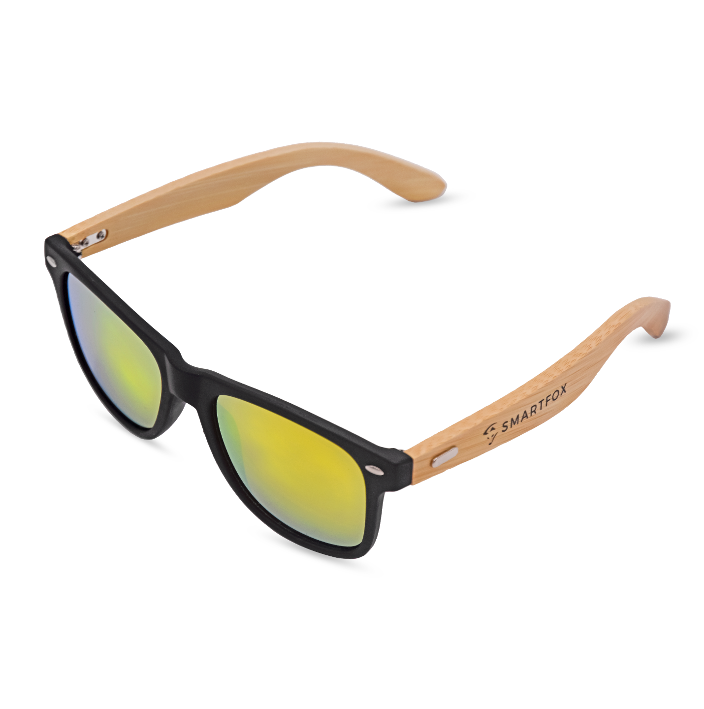 Sonnenbrille SMARTFOX