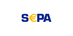 SEPA-Lastschrift