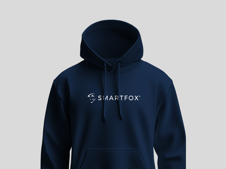 Merchandise