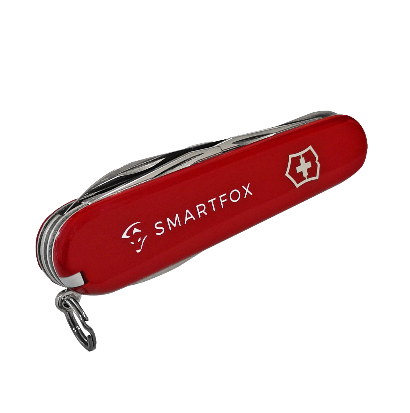 SMARTFOX Taschenmesser