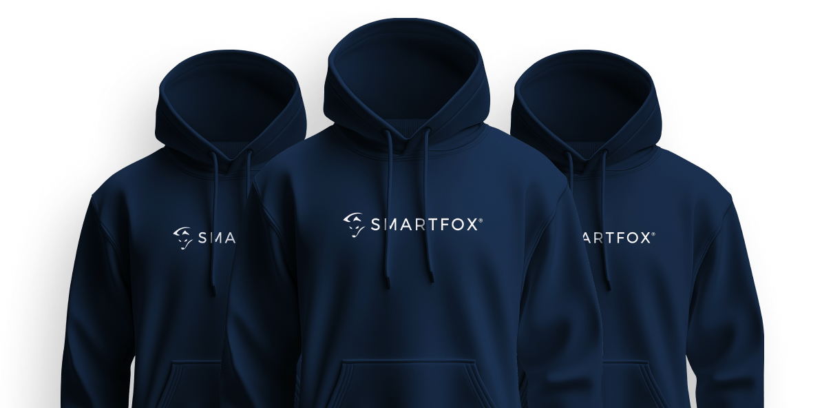 smartfox-shop-merchandise-hero
